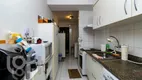 Foto 34 de Apartamento com 3 Quartos à venda, 100m² em Vila Andrade, São Paulo
