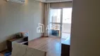 Foto 5 de Apartamento com 2 Quartos à venda, 63m² em Bosque da Saúde, São Paulo