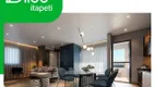 Foto 3 de Apartamento com 2 Quartos à venda, 55m² em Mogi Moderno, Mogi das Cruzes
