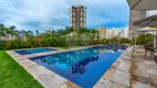Foto 39 de Apartamento com 2 Quartos à venda, 69m² em Papicu, Fortaleza