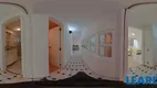 Foto 27 de Apartamento com 4 Quartos à venda, 136m² em Higienópolis, São Paulo