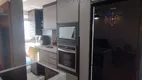 Foto 3 de Apartamento com 2 Quartos à venda, 54m² em Vila Industrial, Campinas