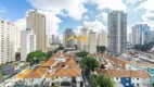 Foto 71 de Apartamento com 3 Quartos à venda, 134m² em Vila Olímpia, São Paulo