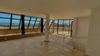 Foto 11 de Apartamento com 4 Quartos à venda, 269m² em Barra da Tijuca, Rio de Janeiro