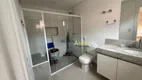 Foto 10 de Casa de Condomínio com 4 Quartos para alugar, 302m² em Alphaville, Santana de Parnaíba