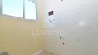 Foto 16 de Apartamento com 2 Quartos à venda, 117m² em Recife, Tubarão