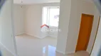 Foto 12 de Casa com 4 Quartos à venda, 137m² em Sítio São José, Suzano