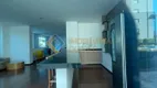 Foto 38 de Apartamento com 3 Quartos à venda, 187m² em Nova Aliança, Ribeirão Preto