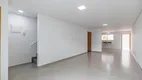 Foto 3 de Sobrado com 3 Quartos à venda, 158m² em Parque das Nações, Santo André