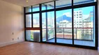 Foto 52 de Cobertura com 3 Quartos à venda, 300m² em Ipanema, Rio de Janeiro