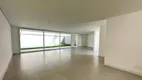 Foto 10 de Casa de Condomínio com 4 Quartos à venda, 401m² em Campo Belo, São Paulo