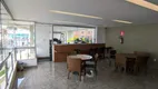 Foto 36 de Apartamento com 3 Quartos à venda, 120m² em Grajaú, Belo Horizonte