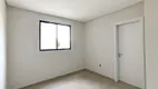 Foto 9 de Apartamento com 2 Quartos à venda, 70m² em Nereu Ramos, Jaraguá do Sul