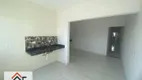 Foto 3 de Casa com 3 Quartos à venda, 105m² em Jardim das Cerejeiras, Atibaia