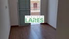 Foto 22 de Sobrado com 3 Quartos à venda, 95m² em Jardim D'abril, Osasco