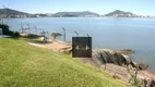 Foto 43 de Casa com 9 Quartos à venda, 1200m² em Cacupé, Florianópolis