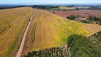 Foto 8 de Fazenda/Sítio com 1 Quarto à venda, 5000m² em Centro, Chapecó