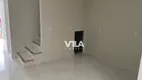 Foto 7 de Sobrado com 2 Quartos à venda, 82m² em Vila Nova, Blumenau