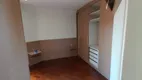 Foto 6 de Apartamento com 3 Quartos à venda, 115m² em Centro, Piracicaba