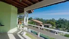 Foto 20 de Casa de Condomínio com 4 Quartos à venda, 423m² em Jardim Indaiá, Embu das Artes