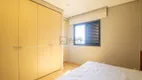 Foto 22 de Cobertura com 1 Quarto para alugar, 230m² em Vila Nova Conceição, São Paulo