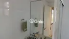 Foto 21 de Apartamento com 4 Quartos à venda, 150m² em Jardim Praiano , Guarujá