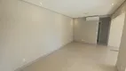 Foto 19 de Apartamento com 3 Quartos para alugar, 120m² em Dezoito do Forte Empresarial Alphaville, Barueri