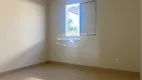 Foto 13 de Apartamento com 2 Quartos à venda, 55m² em Água Branca, Piracicaba