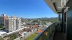 Foto 4 de Apartamento com 2 Quartos à venda, 91m² em Trindade, Florianópolis