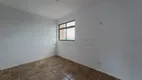 Foto 6 de Apartamento com 3 Quartos à venda, 162m² em Candeias, Jaboatão dos Guararapes
