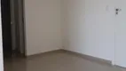 Foto 2 de Apartamento com 2 Quartos à venda, 65m² em Jardim Paraiso Ii, Itu