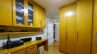 Foto 12 de Apartamento com 4 Quartos à venda, 200m² em Vila Rosalia, Guarulhos
