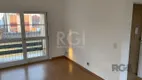 Foto 4 de Apartamento com 2 Quartos à venda, 66m² em Partenon, Porto Alegre