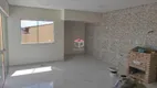 Foto 3 de Apartamento com 3 Quartos à venda, 75m² em Utinga, Santo André