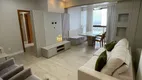 Foto 4 de Apartamento com 3 Quartos à venda, 90m² em Jardim das Américas, Cuiabá