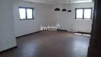 Foto 10 de Sala Comercial com 1 Quarto para alugar, 95m² em Valongo, Santos