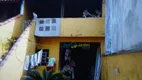 Foto 11 de Sobrado com 4 Quartos à venda, 176m² em Parque Jacatuba, Santo André