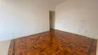 Foto 17 de Apartamento com 2 Quartos para alugar, 80m² em Consolação, São Paulo