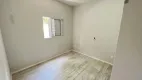 Foto 6 de Casa com 3 Quartos à venda, 200m² em Nova Gardenia, Atibaia