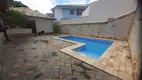 Foto 32 de Casa com 3 Quartos à venda, 257m² em  Vila Valqueire, Rio de Janeiro