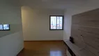 Foto 7 de Apartamento com 2 Quartos para venda ou aluguel, 54m² em Dois Córregos, Piracicaba