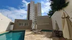 Foto 22 de Apartamento com 3 Quartos à venda, 75m² em Jardim Vista Alegre, Monte Mor