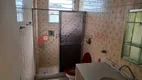 Foto 4 de Apartamento com 2 Quartos à venda, 70m² em Praça Seca, Rio de Janeiro