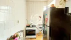 Foto 17 de Apartamento com 1 Quarto à venda, 61m² em Vila Buarque, São Paulo