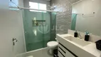 Foto 20 de Casa de Condomínio com 4 Quartos à venda, 270m² em Centro, Barra dos Coqueiros