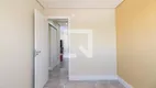 Foto 28 de Apartamento com 2 Quartos à venda, 81m² em Vila Zilda, São Paulo