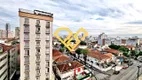 Foto 3 de Apartamento com 3 Quartos à venda, 150m² em Embaré, Santos