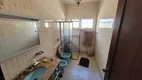 Foto 15 de Casa com 3 Quartos à venda, 651m² em Vila Indaiá, Rio Claro