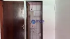 Foto 13 de Sobrado com 2 Quartos à venda, 98m² em Santa Terezinha, São Paulo