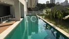 Foto 6 de Apartamento com 4 Quartos à venda, 254m² em Aclimação, São Paulo